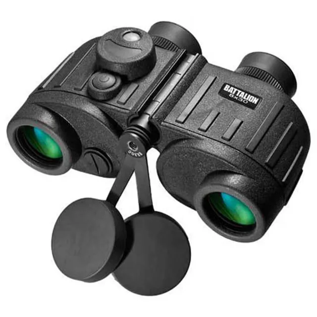 Binocular 22.8mm 423 ft 8 mm