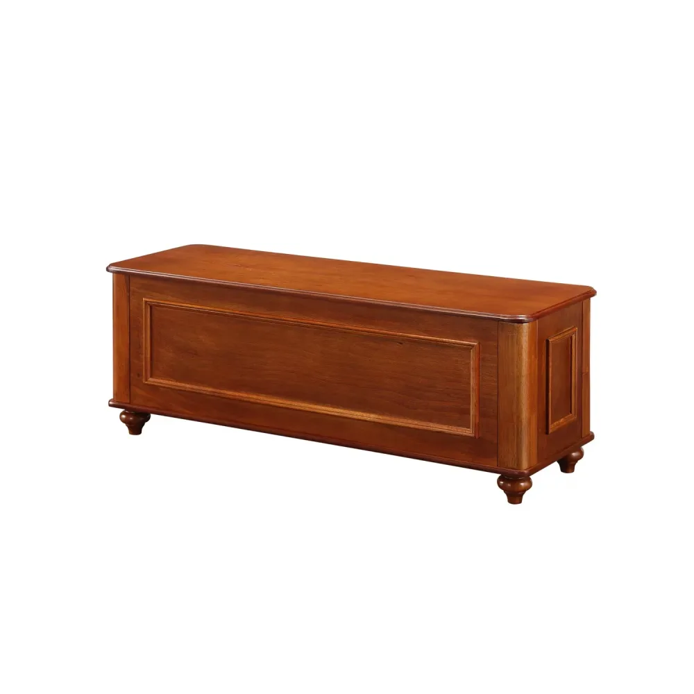 Gun Storage 51" 19.00 " locking