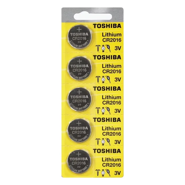 Batteries 3 volt 3v portable