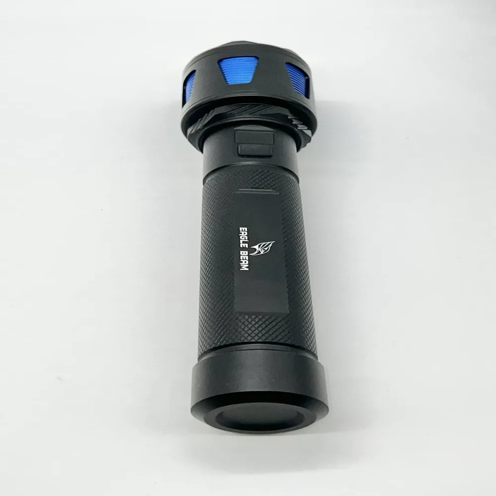 Battery rechargeable led adjustable