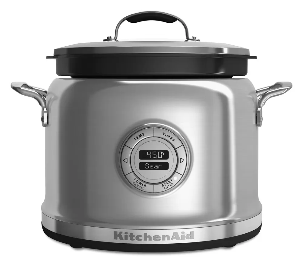 Multicookers 1watts