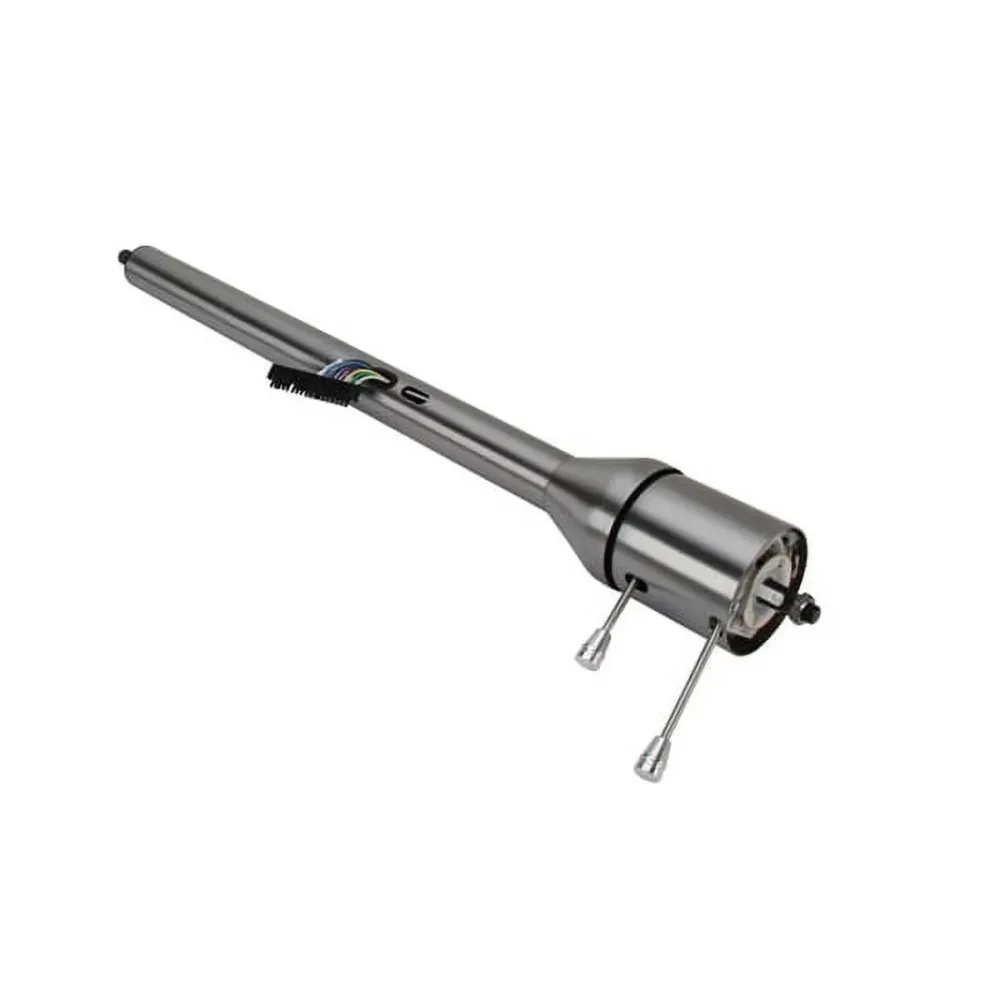 Steering Column 8" 4"