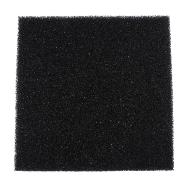 Filter black
