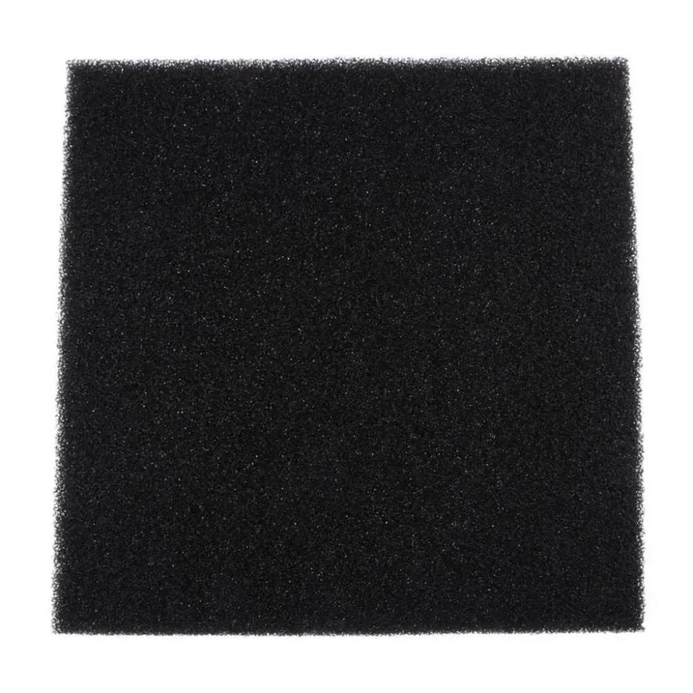 Filter black