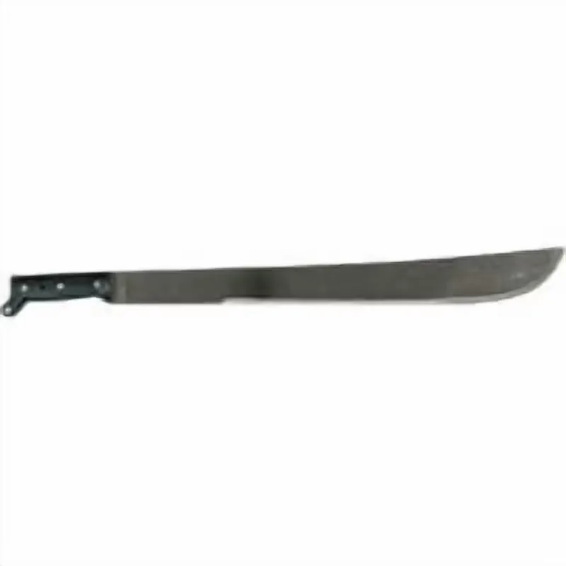 Multi-tools 22 in