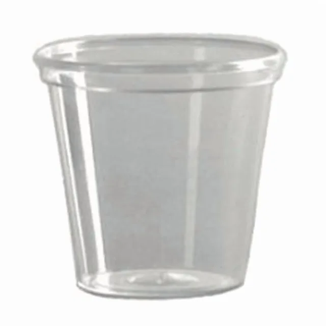 Coolers & Hydration 5 oz
