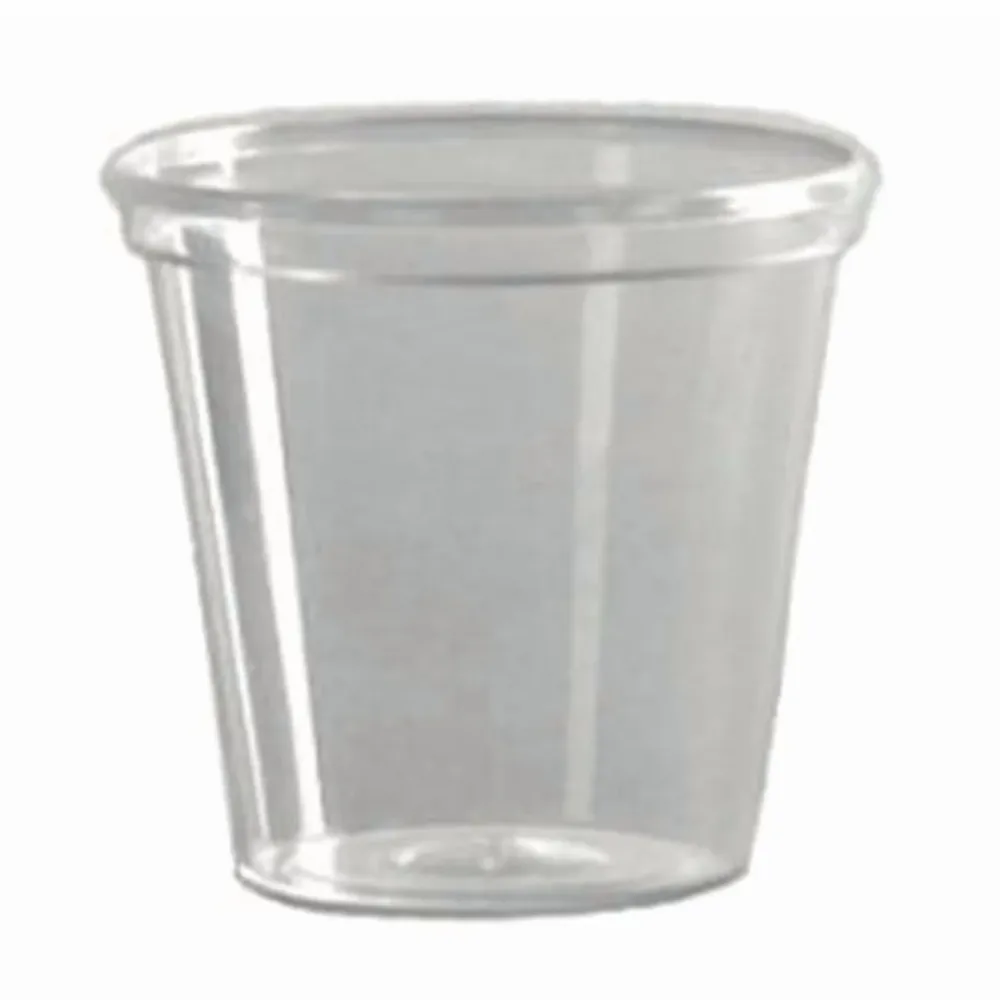 Coolers & Hydration 5 oz