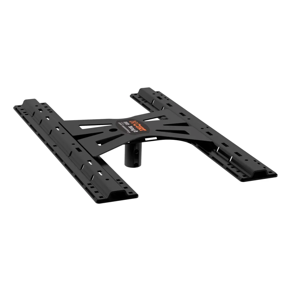 Plate 000 lbs 00" 8.00"