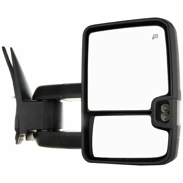 Door Mirror