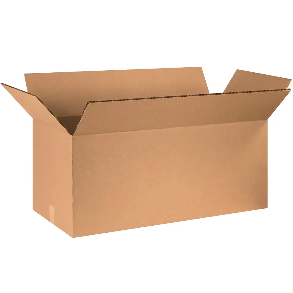 Box Partners 36" 16" 36 in