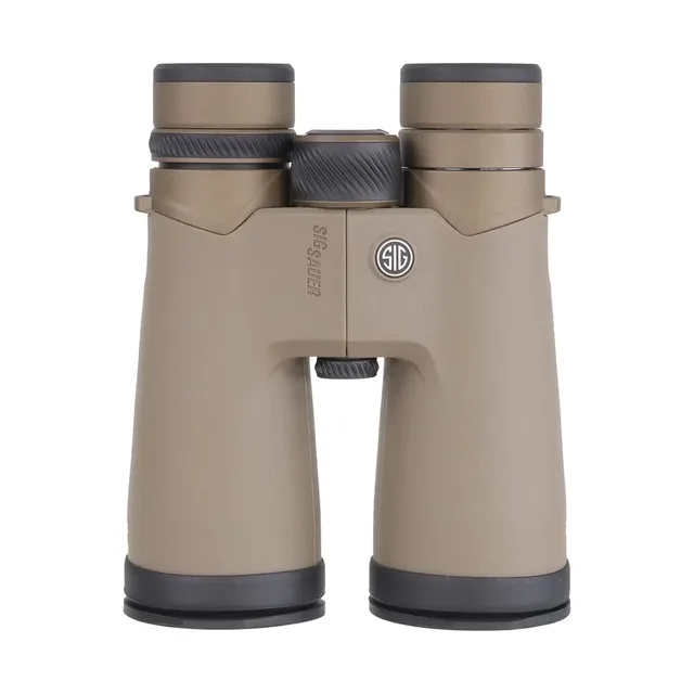 Binoculars 4 in