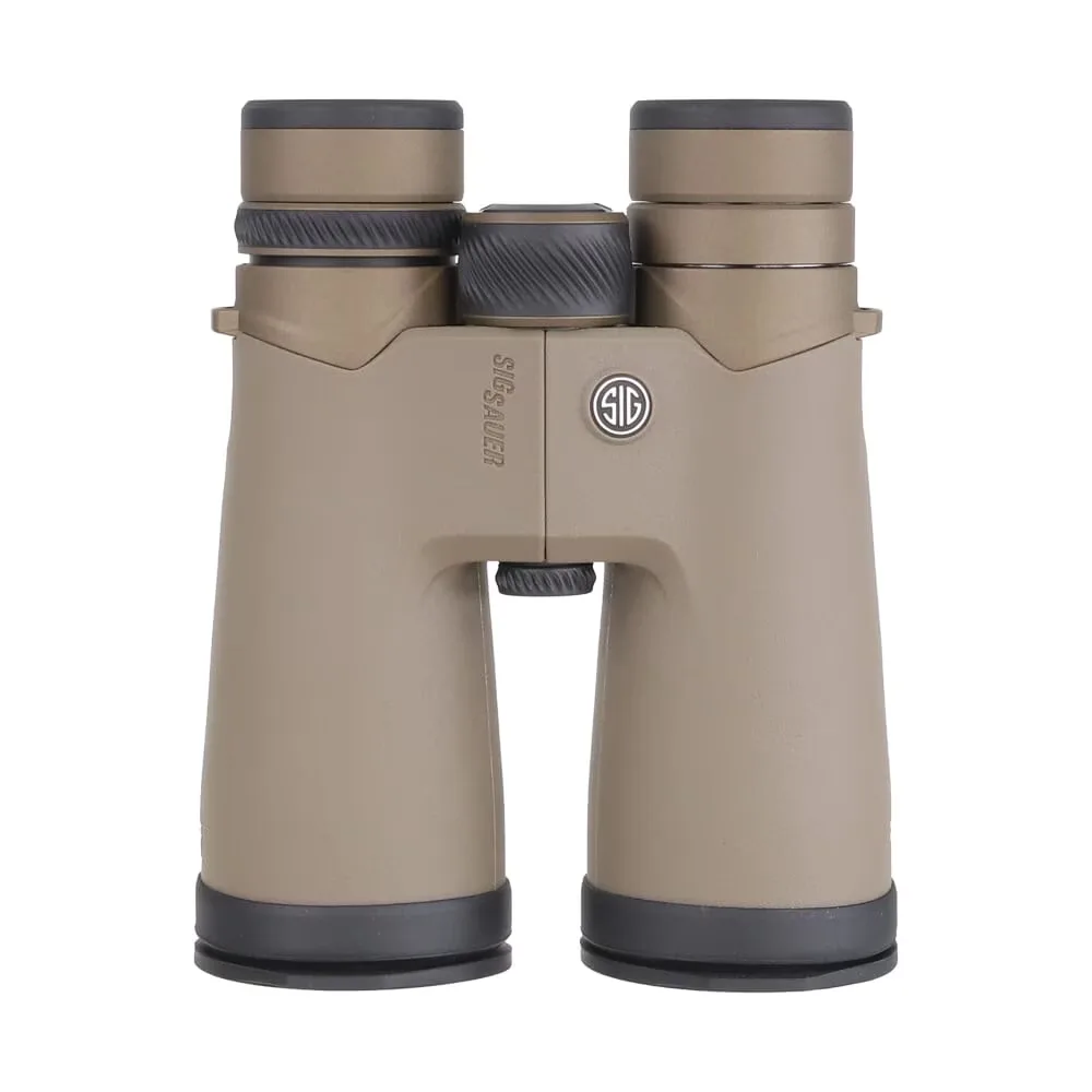Binoculars 4 in