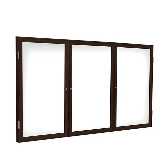 General Classroom 48" 96" white