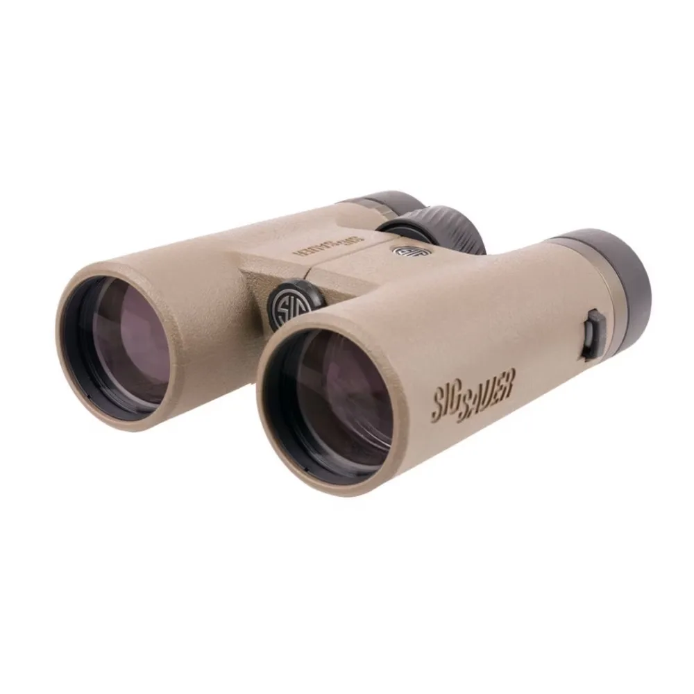 Binoculars waterproof 42 mm 16 mm