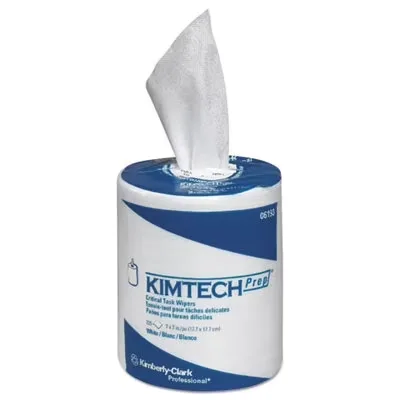 Kitchen Tools white 7" 225pack