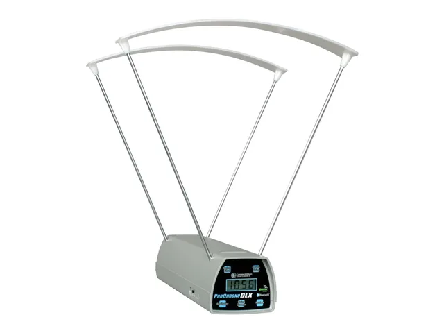 Firearms & Accessories 1 lb 2.1 lb bluetooth