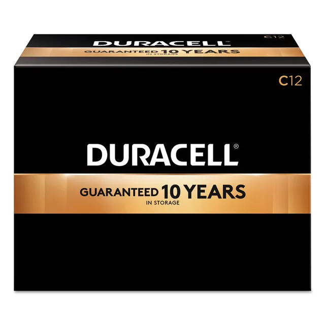 Batteries 9v 1.5 v green