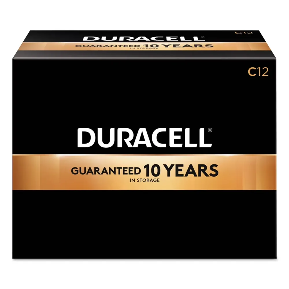 Batteries 9v 1.5 v green