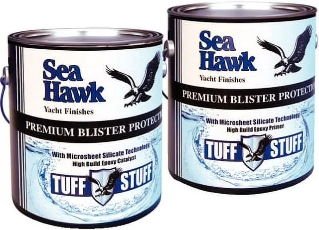 Lures & Bait white