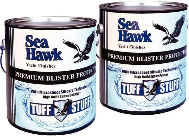 Lures & Bait white