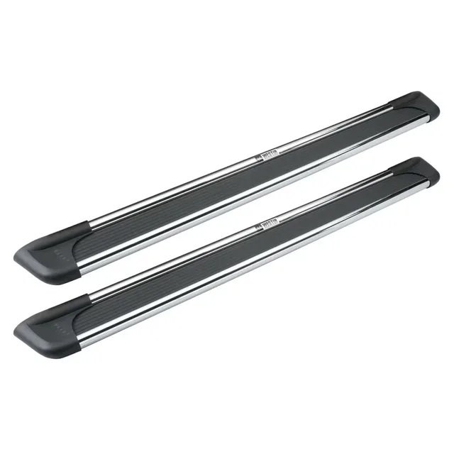 Bumpers & Grille Guards 79 in 79"