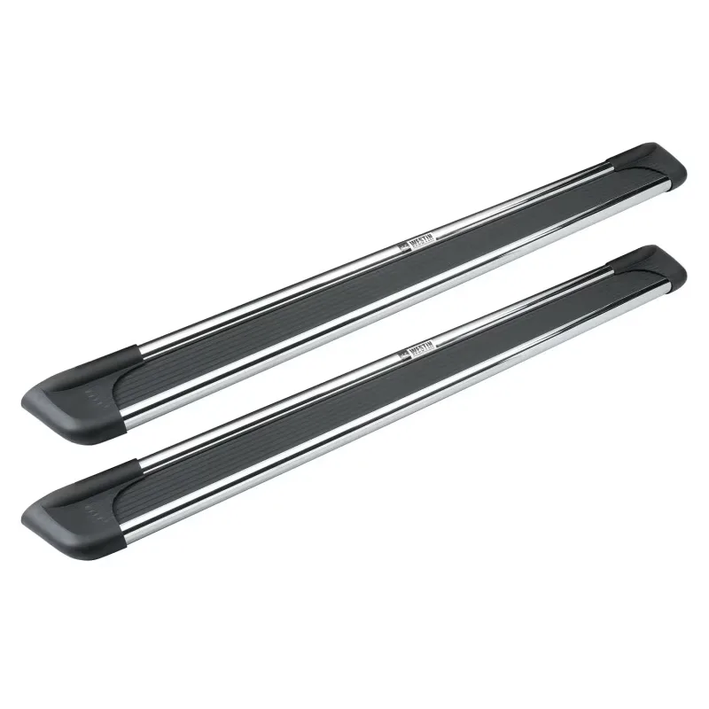 Bumpers & Grille Guards 79 in 79"