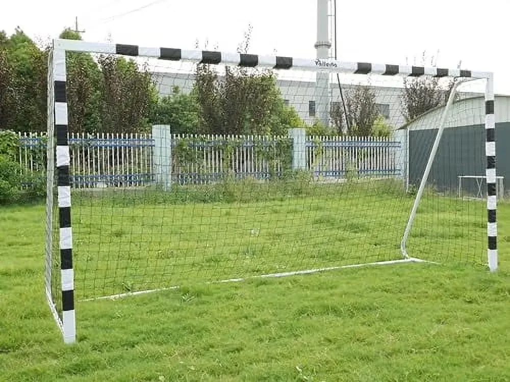 Frame Soccer 10' 5' 5 foot