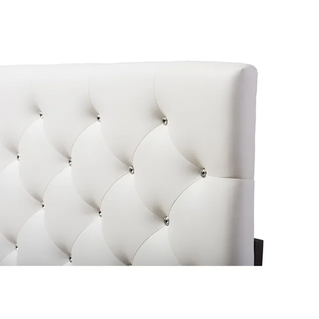 Bedroom Furniture white