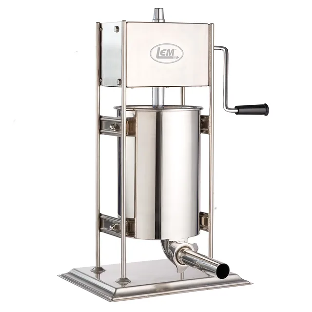Kitchen Tools 25lb 8" 4"