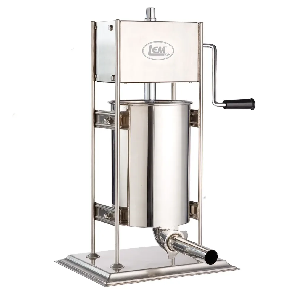 Kitchen Tools 25lb 8" 4"