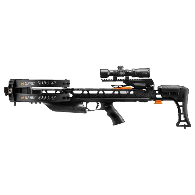 General Archery black 7.6 lbs 3.0 lbs