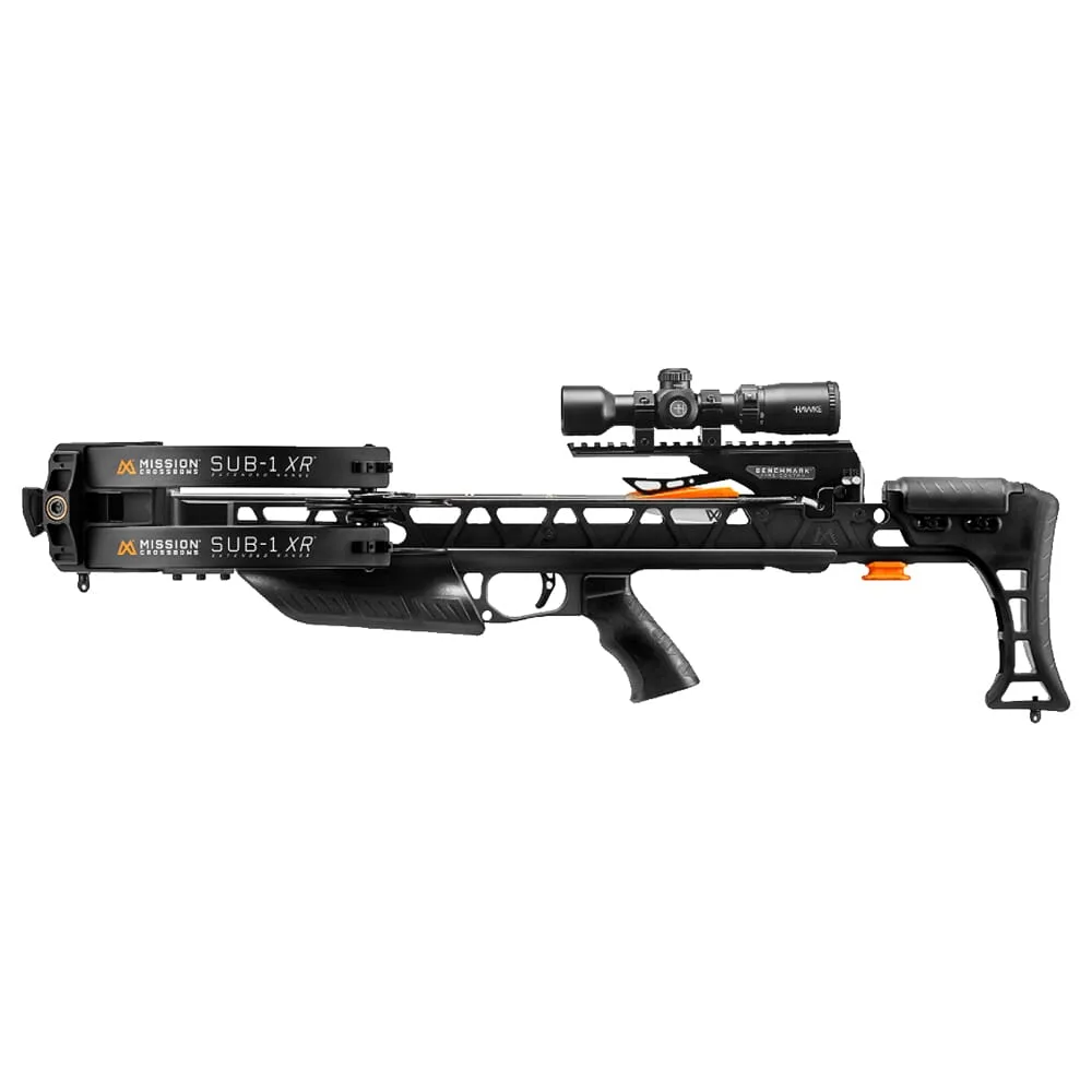 General Archery black 7.6 lbs 3.0 lbs