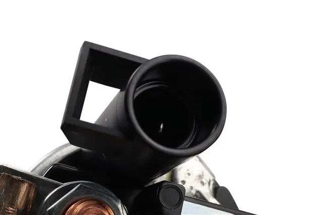 Oem Replacement Parts
