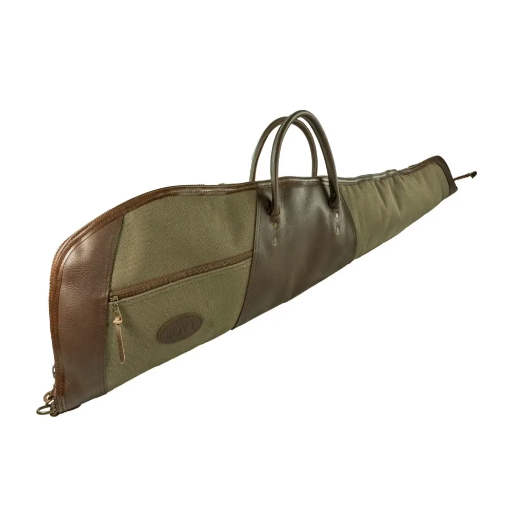 Firearms & Accessories 46 in green 12 in