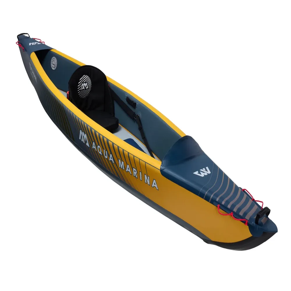 Paddling 7cm adjustable