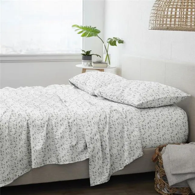 Bed Sheet 18" 12pack 59 lbs