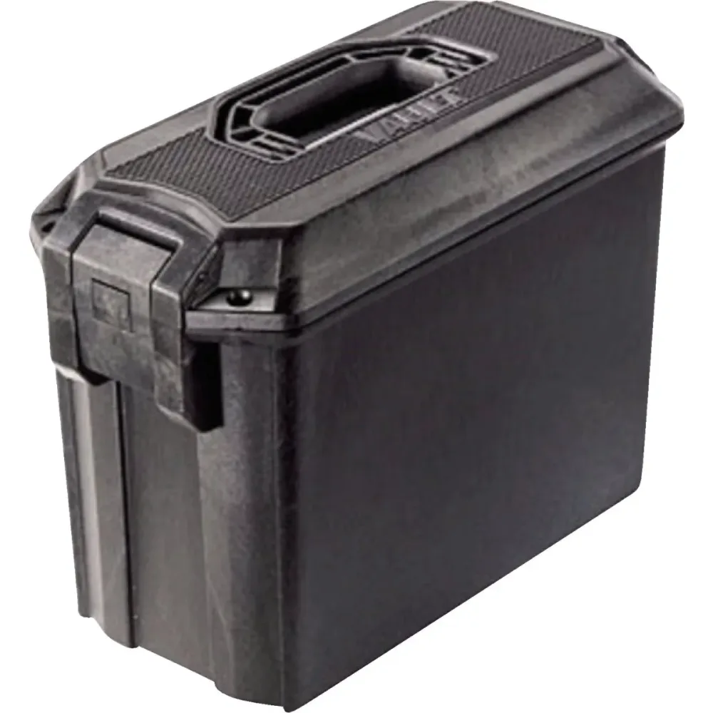 Firearms & Accessories