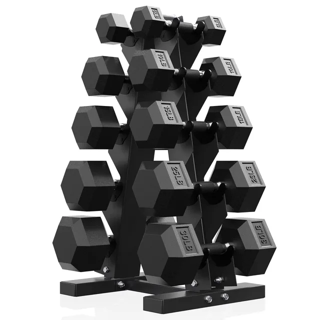 Rack 180 lb 35 lb 170 lb