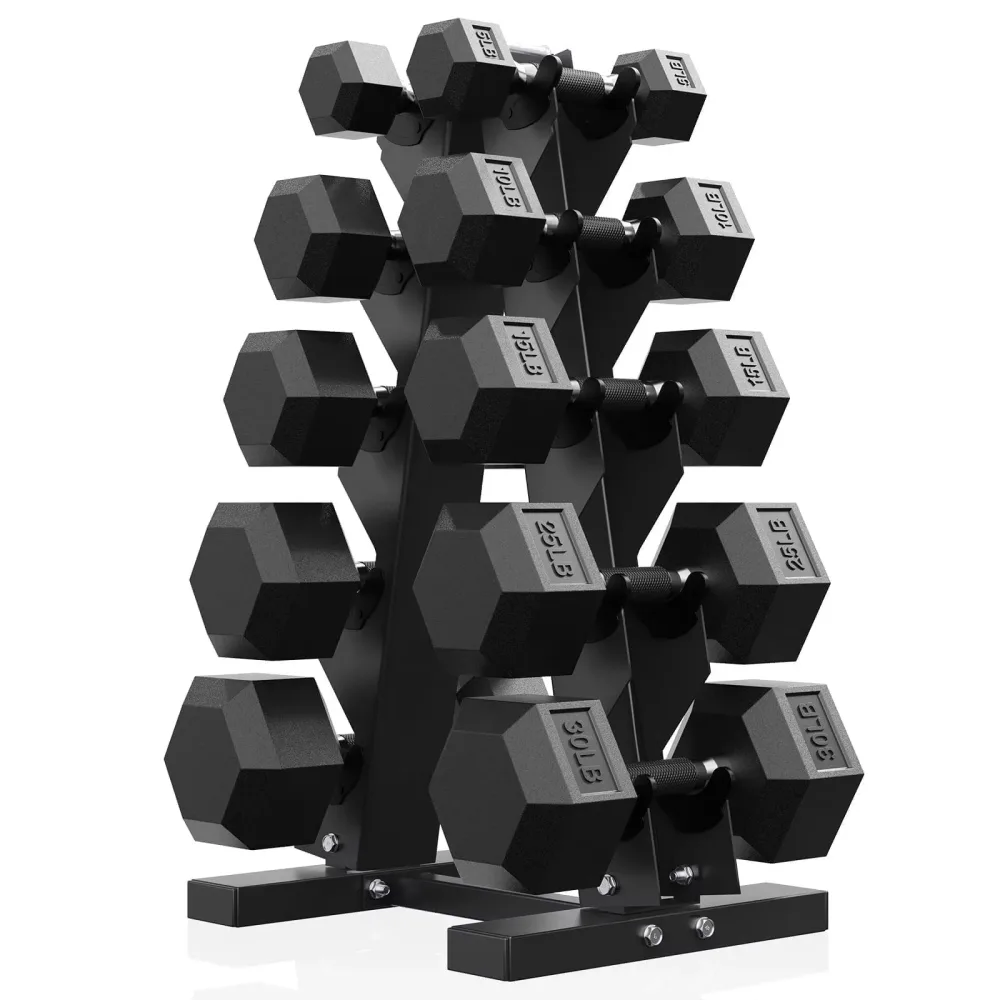 Rack 180 lb 35 lb 170 lb