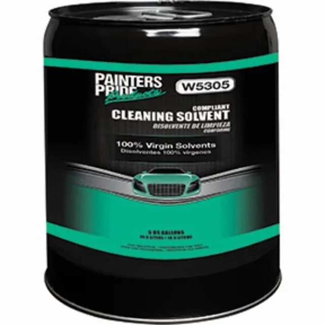Wash & Detailing 117 in 34 lb 36.34 lb