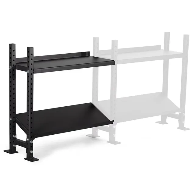 Storage 45.5" 42" 70"