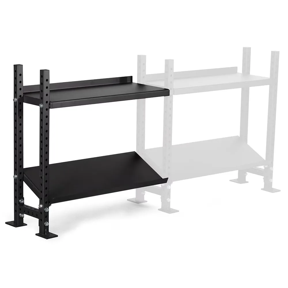 Storage 45.5" 42" 70"