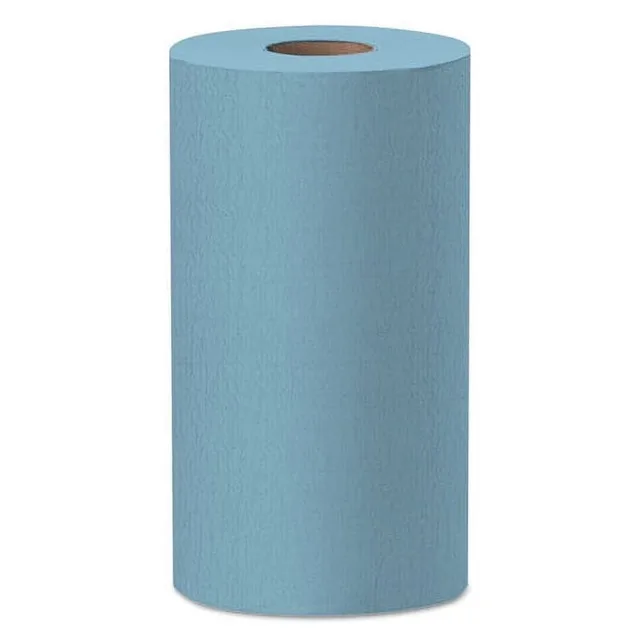 Wash & Detailing 13.5 in 19.6 in blue