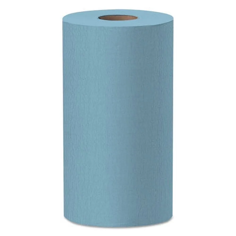 Wash & Detailing 13.5 in 19.6 in blue
