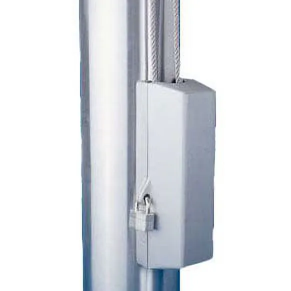 Cover 12 inch silver