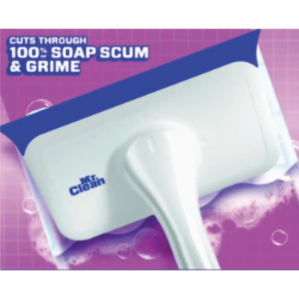 Tub