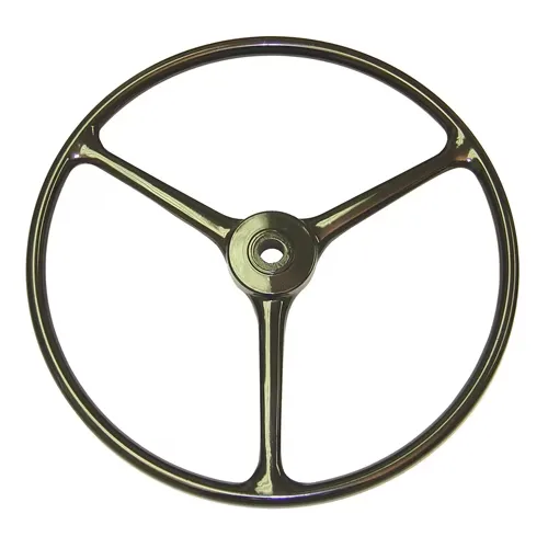 Steering Wheel 6 lb