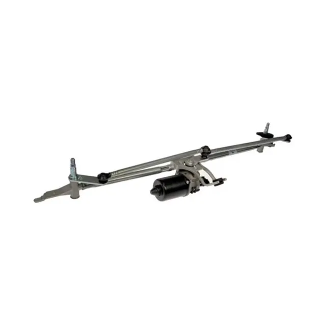 Steel Frame gray