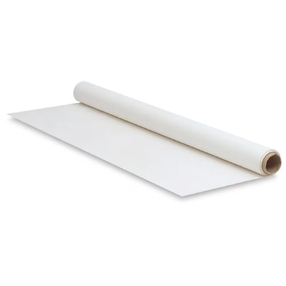Paper Products 36" 003" 36 inches