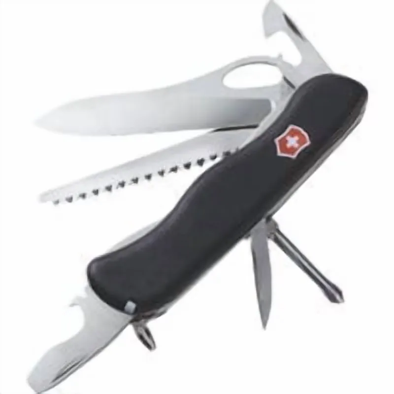 Multi-tools 4.37 in locking black